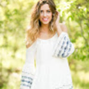 Meet your Posher, Marybeth